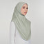 (Nano) Najwa Sport Basic - Combat - TudungPeople