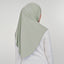 (Nano) Najwa Sport Basic - Combat - TudungPeople