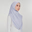 (Nano) Najwa Sport Basic - Rink - TudungPeople