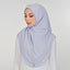 (Nano) Najwa Sport Basic - Rink - TudungPeople