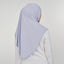 (Nano) Najwa Sport Basic - Rink - TudungPeople