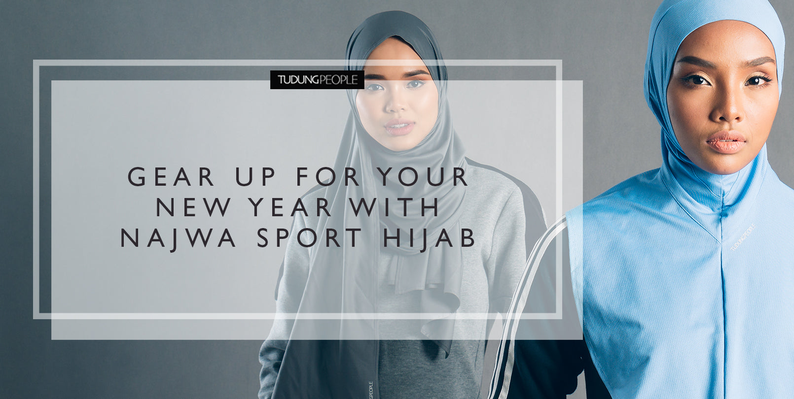 Gear up for a healthy new year with Najwa Sport