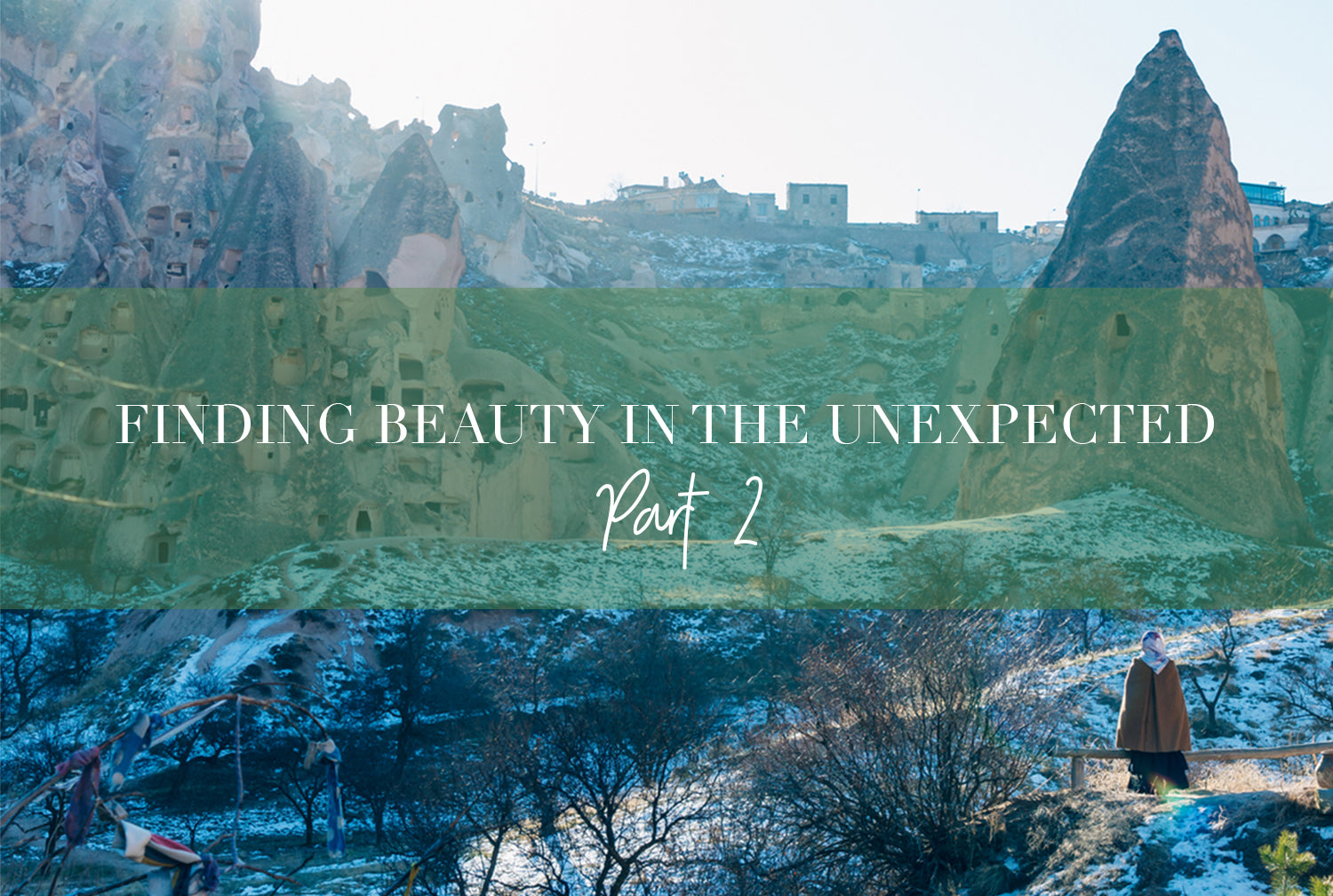 finding-beauty-in-the-unexpected-p2