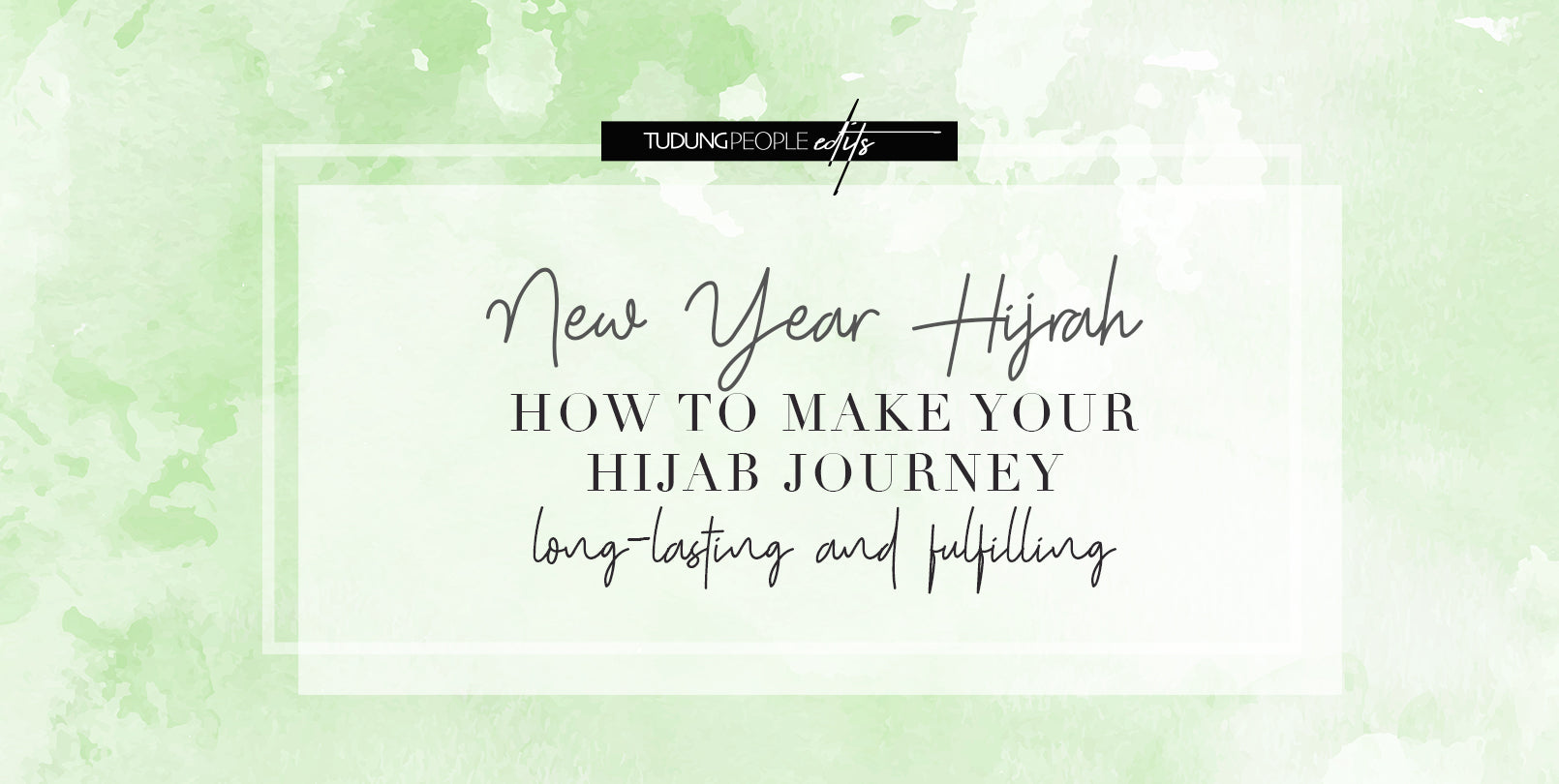 hijab-hijrah-(web)