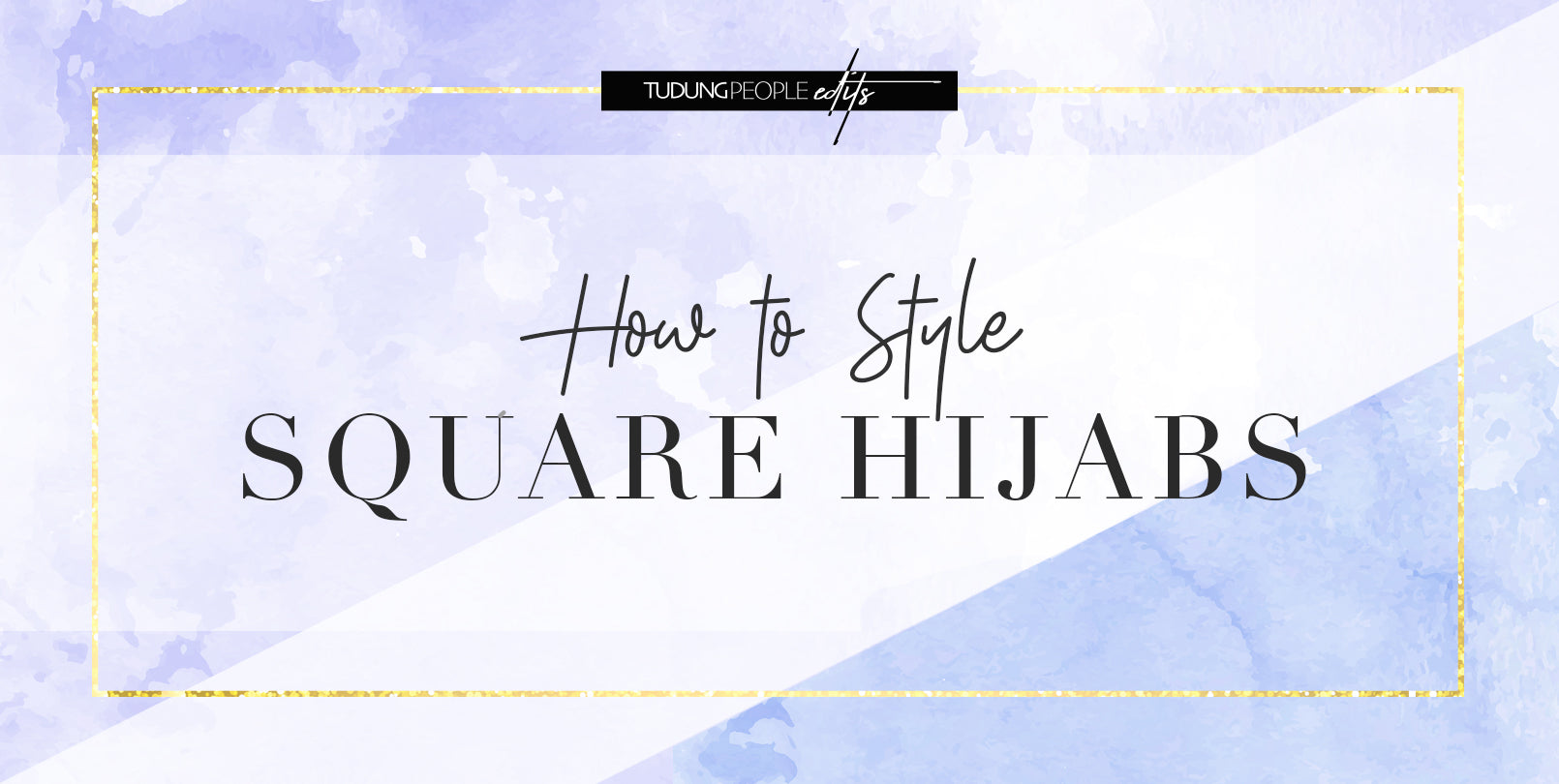 how-to-style-square-hijabs-web