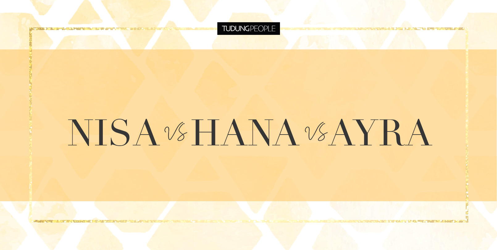 nisa-vs-hana-vs-ayra-web