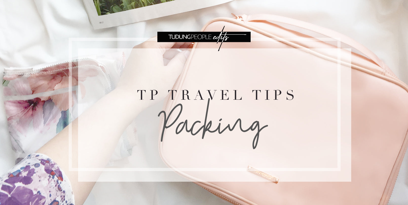 packing-tips-web