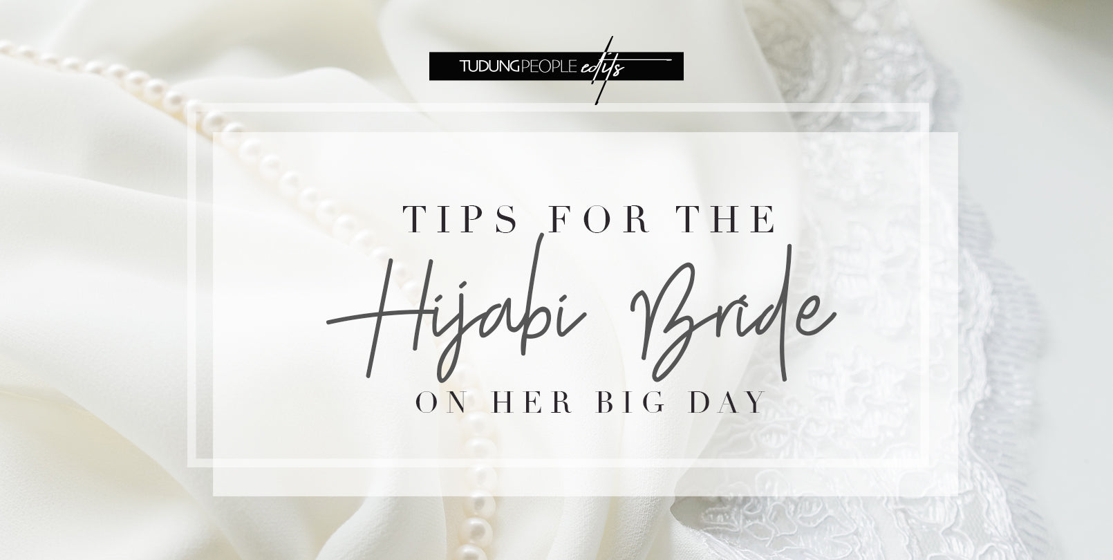 tips-hijabi-bride-1610-x-810-(web)