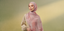 TudungPeople-Banner-Aire_website