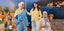 Sundaze - 15th Birthday Collection 2026