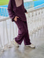 Track Pants