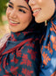 Tekat