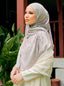 Tekat - Prints - TudungPeople