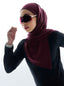 Najwa Sport