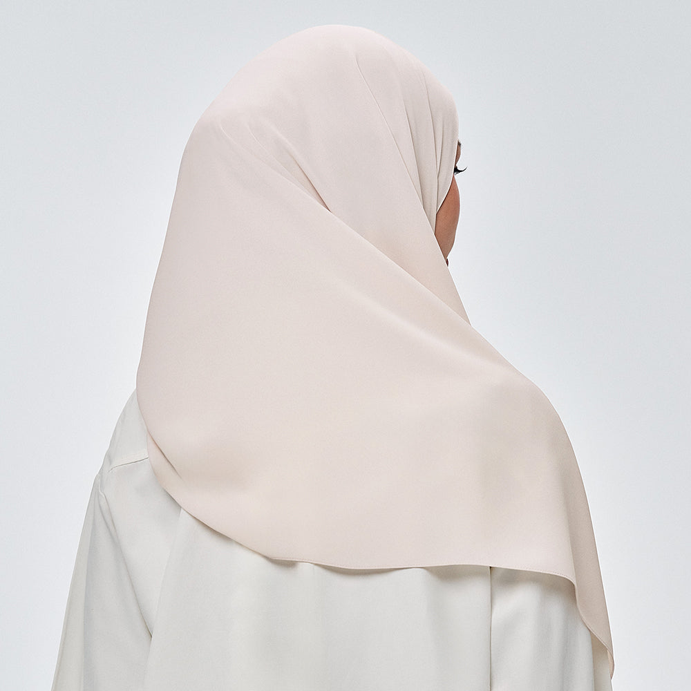 【Acka.】drape one-piece Acka drape one-piece（white）