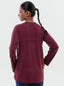 Active Dryfit Top