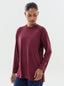 Active Dryfit Top