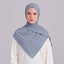 Najwa Sport Shawl - Adrift - TudungPeople