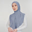 (Nano) Najwa Sport Hijab - Adrift