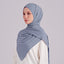 Najwa Sport Shawl - Adrift - TudungPeople