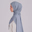 Najwa Sport Shawl - Adrift - TudungPeople