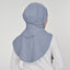 (Nano) Najwa Sport Hijab - Adrift - TudungPeople