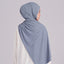 Najwa Sport Shawl - Adrift - TudungPeople