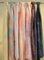 Aire - Prints - TudungPeople