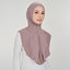 (Nano) Najwa Sport Hijab - Arena