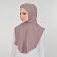 (Nano) Najwa Sport Hijab - Arena - TudungPeople