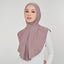 (Nano) Najwa Sport Hijab - Arena - TudungPeople