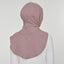 (Nano) Najwa Sport Hijab - Arena - TudungPeople