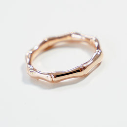 Hijab Ring - Aria