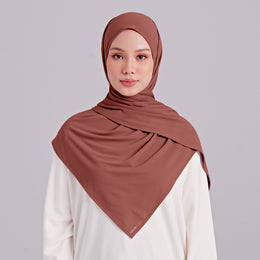 Najwa Sport Shawl - Arizona