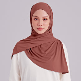 (Nano) Najwa Sport Niya - Arizona