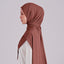 Najwa Sport Shawl - Arizona - TudungPeople