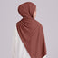 Najwa Sport Shawl - Arizona - TudungPeople
