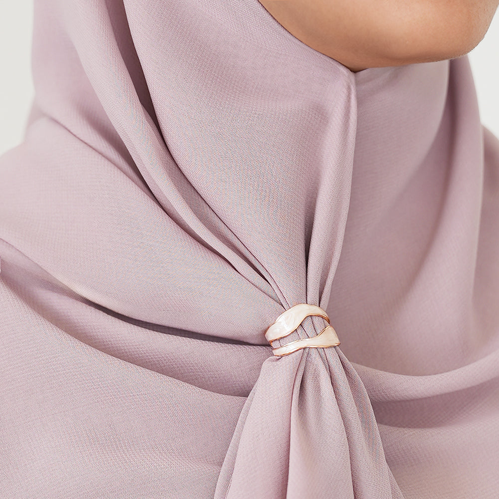 Hijab Ring - Aurora - TudungPeople