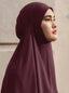 Awan Travel Prayerwear
