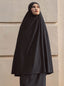 Awan Travel Prayerwear