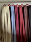 Awan Travel Prayerwear - Prayerwear - TudungPeople