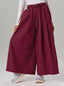 Baggy Pants