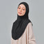 (Nano) Najwa Sport Basic 3.0 - Black