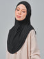 Najwa Sport Basic