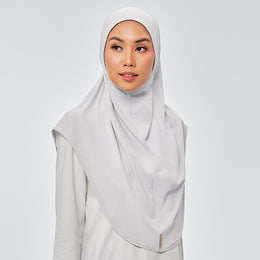 (Nano) Najwa Sport Basic - Ski