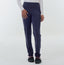Basic Swimwear Pants - Dark Blue