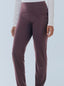Basic Swimwear Pants