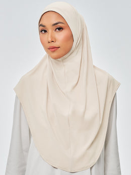 Najwa Sport Basic