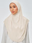 Najwa Sport Basic
