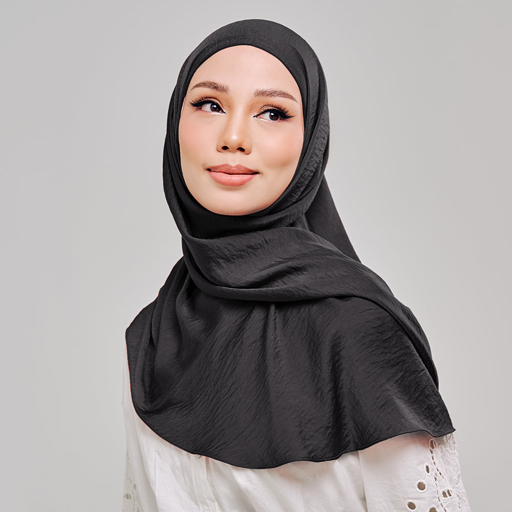 burgundy wedding shawl